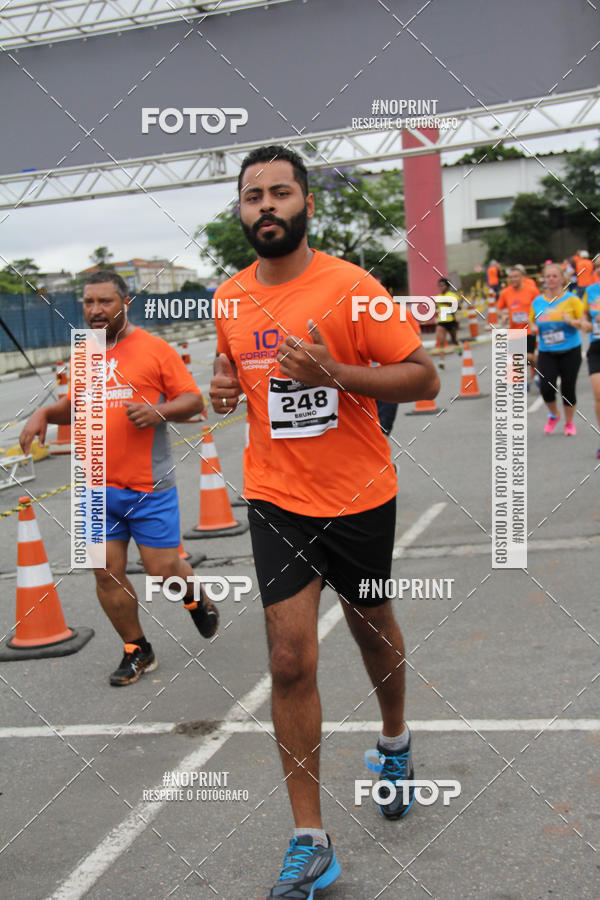 Buy your photos of the event10� Corrida Internacional Shopping - Guarulhos on Fotop