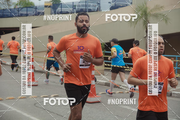 Buy your photos of the event10� Corrida Internacional Shopping - Guarulhos on Fotop