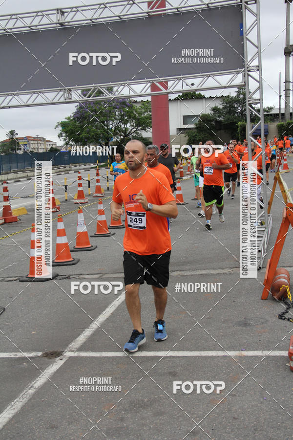 Buy your photos of the event10� Corrida Internacional Shopping - Guarulhos on Fotop