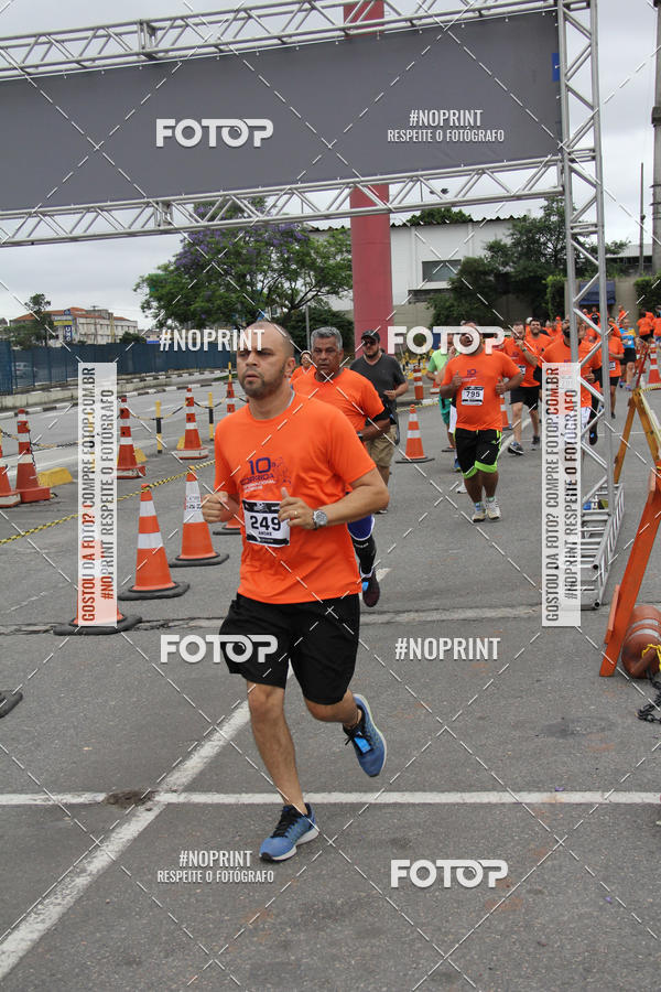 Buy your photos of the event10� Corrida Internacional Shopping - Guarulhos on Fotop