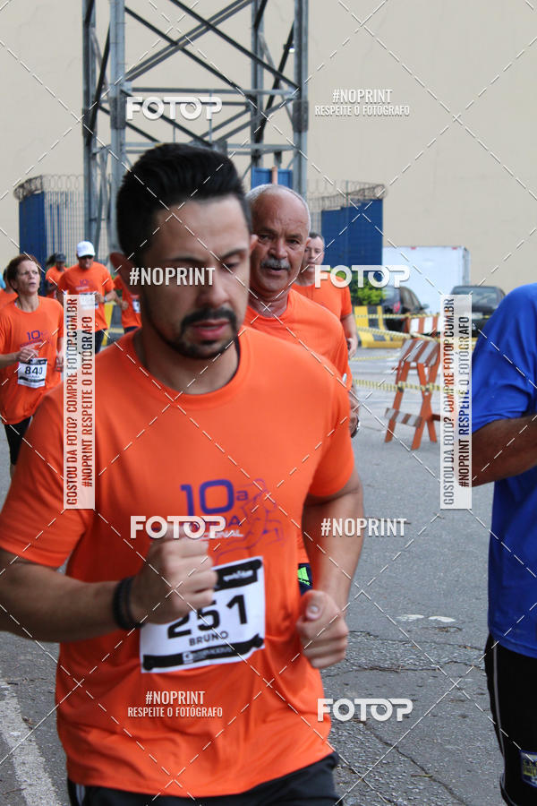 Buy your photos of the event10� Corrida Internacional Shopping - Guarulhos on Fotop