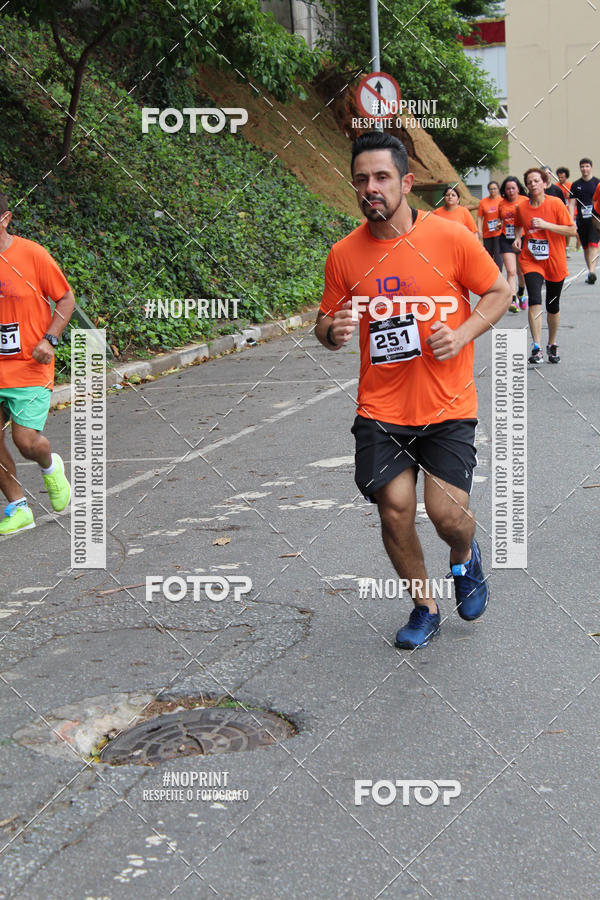 Buy your photos of the event10� Corrida Internacional Shopping - Guarulhos on Fotop