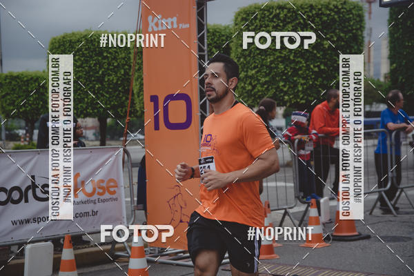Buy your photos of the event10� Corrida Internacional Shopping - Guarulhos on Fotop