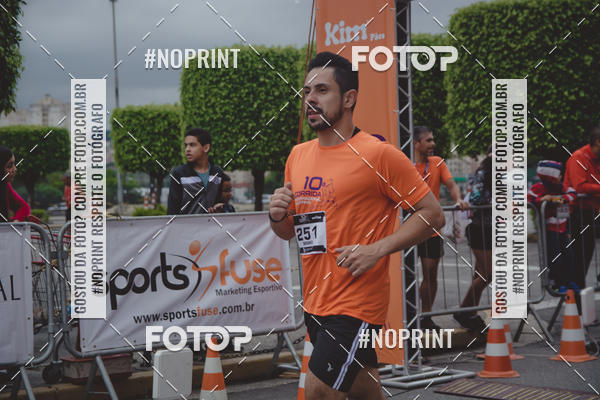 Buy your photos of the event10� Corrida Internacional Shopping - Guarulhos on Fotop
