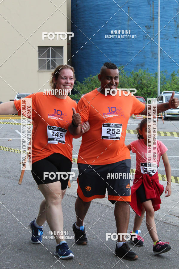 Buy your photos of the event10� Corrida Internacional Shopping - Guarulhos on Fotop