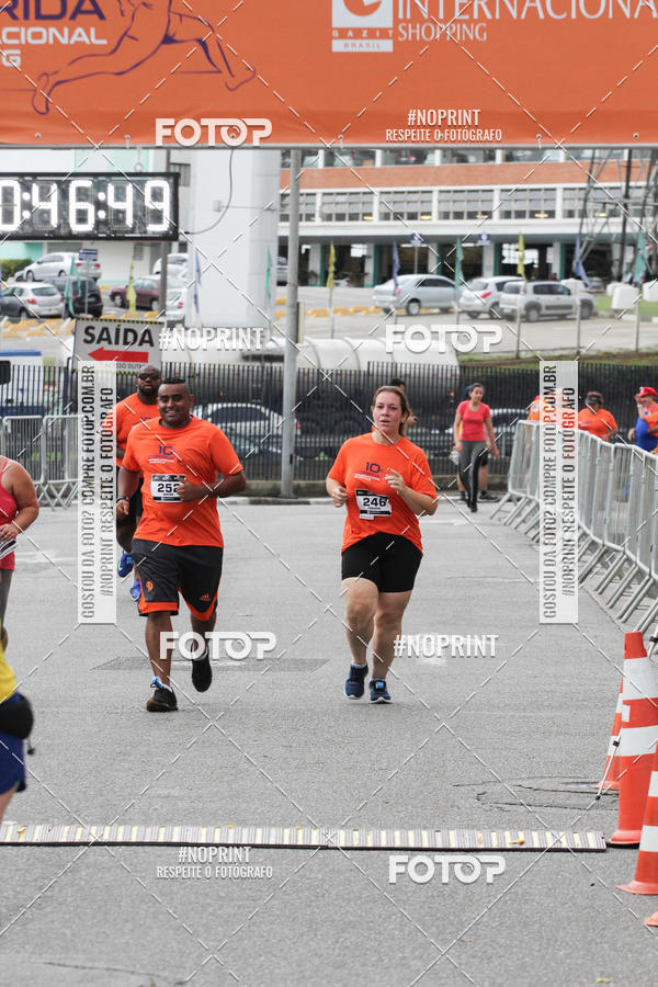 Buy your photos of the event10 Corrida Internacional Shopping - Guarulhos on Fotop