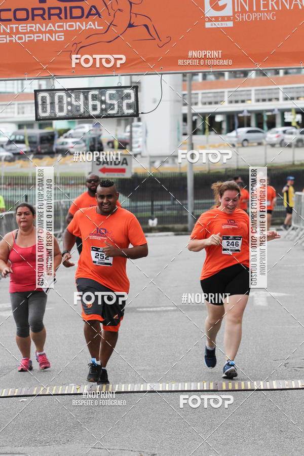 Buy your photos of the event10 Corrida Internacional Shopping - Guarulhos on Fotop