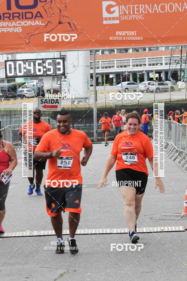 Buy your photos of the event10 Corrida Internacional Shopping - Guarulhos on Fotop