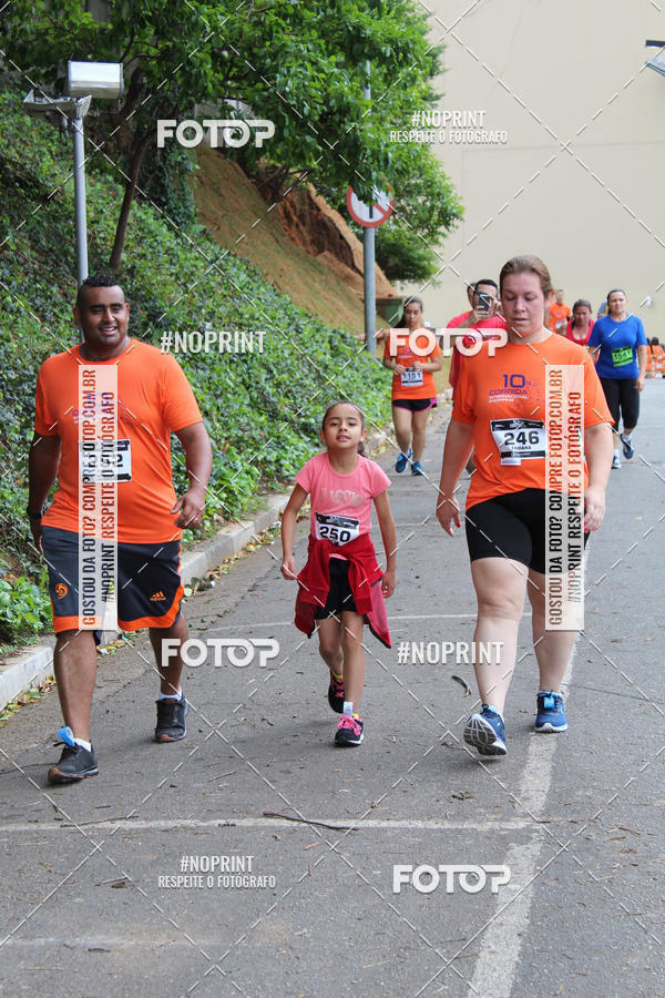 Buy your photos of the event10� Corrida Internacional Shopping - Guarulhos on Fotop