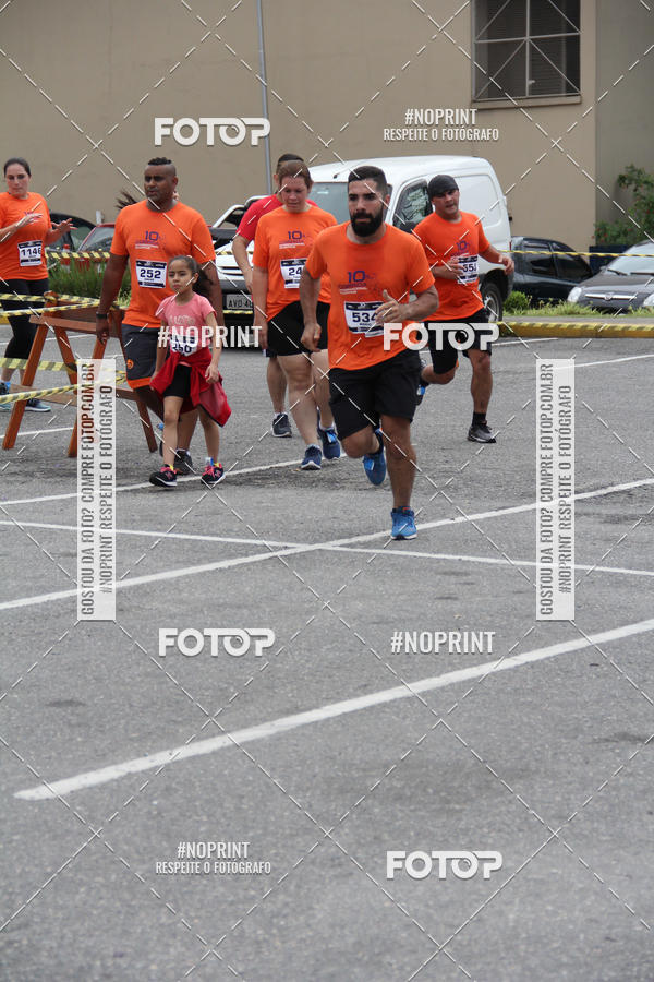 Buy your photos of the event10� Corrida Internacional Shopping - Guarulhos on Fotop