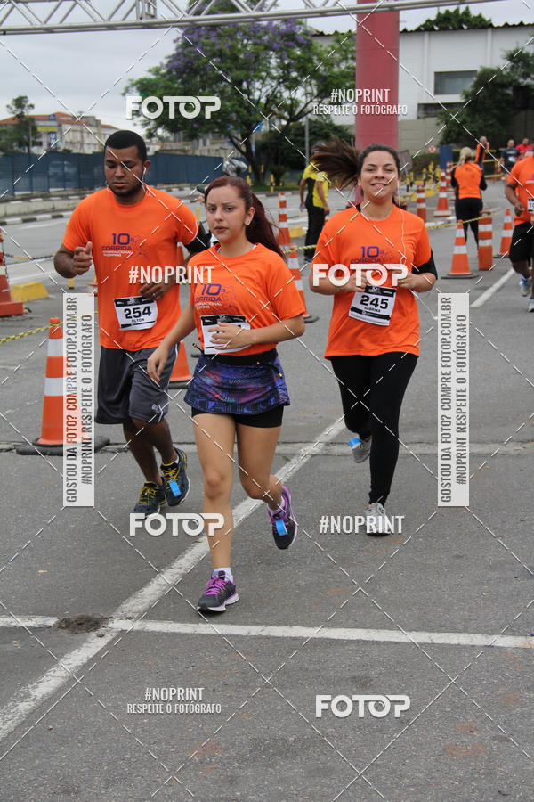 Buy your photos of the event10� Corrida Internacional Shopping - Guarulhos on Fotop