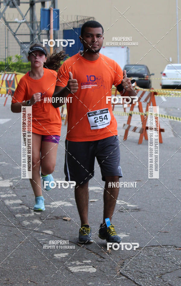 Buy your photos of the event10� Corrida Internacional Shopping - Guarulhos on Fotop