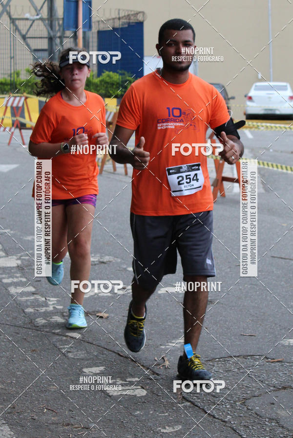 Buy your photos of the event10� Corrida Internacional Shopping - Guarulhos on Fotop