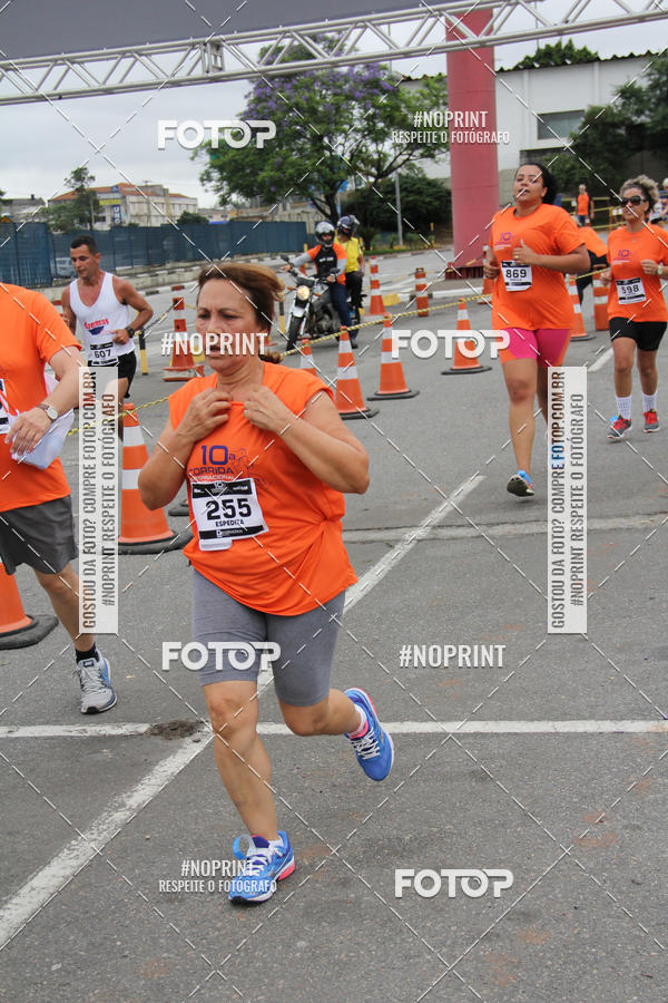 Buy your photos of the event10� Corrida Internacional Shopping - Guarulhos on Fotop