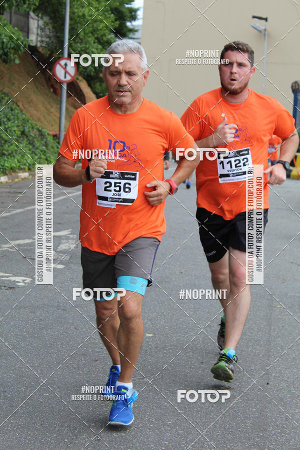 Buy your photos of the event10� Corrida Internacional Shopping - Guarulhos on Fotop