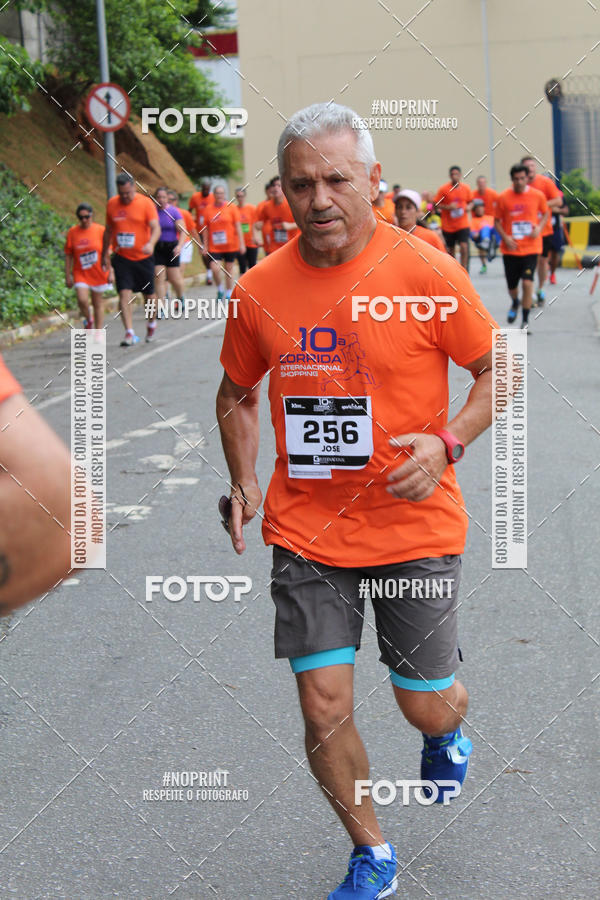 Buy your photos of the event10� Corrida Internacional Shopping - Guarulhos on Fotop