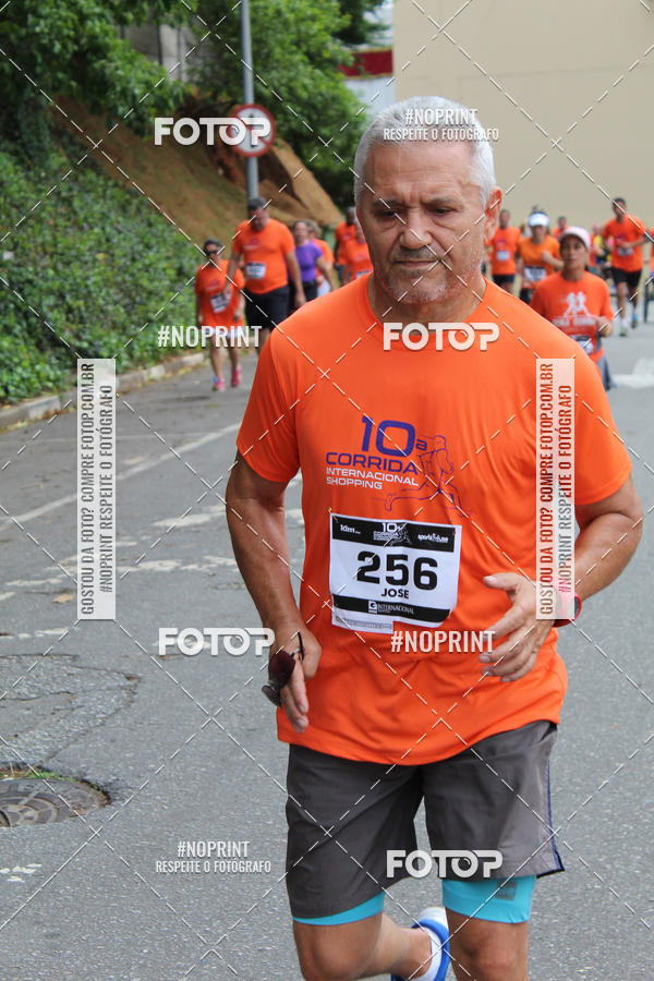 Buy your photos of the event10� Corrida Internacional Shopping - Guarulhos on Fotop