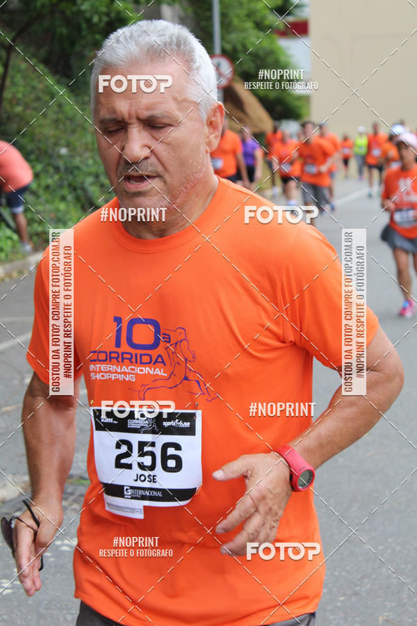 Buy your photos of the event10� Corrida Internacional Shopping - Guarulhos on Fotop
