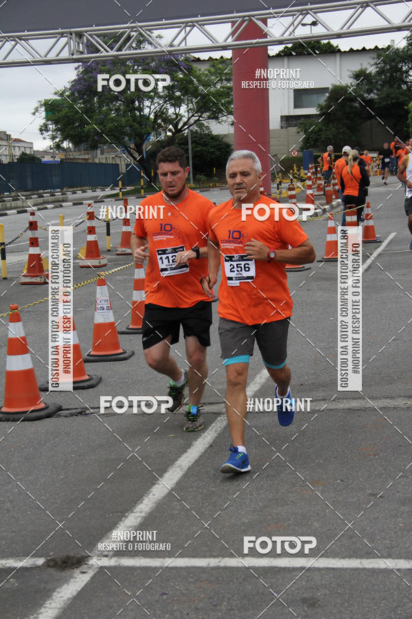Buy your photos of the event10 Corrida Internacional Shopping - Guarulhos on Fotop