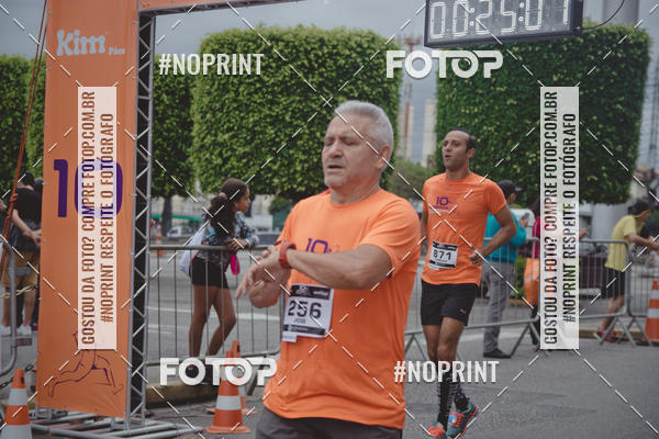 Buy your photos of the event10� Corrida Internacional Shopping - Guarulhos on Fotop