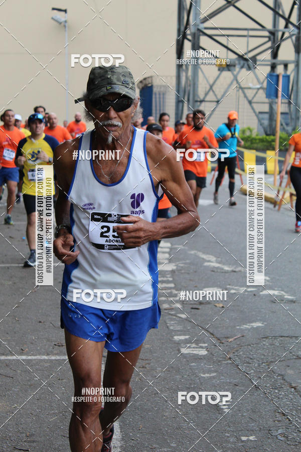 Buy your photos of the event10� Corrida Internacional Shopping - Guarulhos on Fotop
