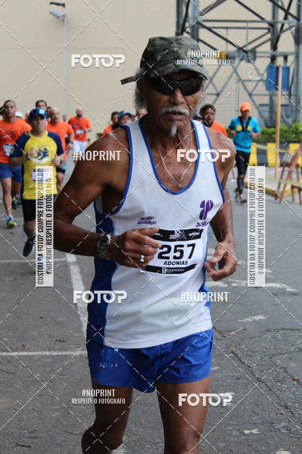 Buy your photos of the event10� Corrida Internacional Shopping - Guarulhos on Fotop