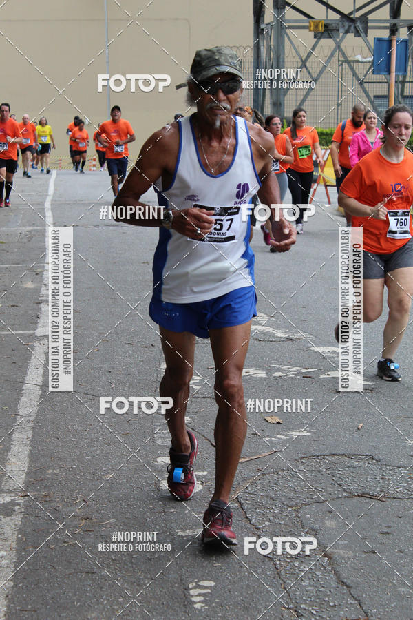 Buy your photos of the event10� Corrida Internacional Shopping - Guarulhos on Fotop