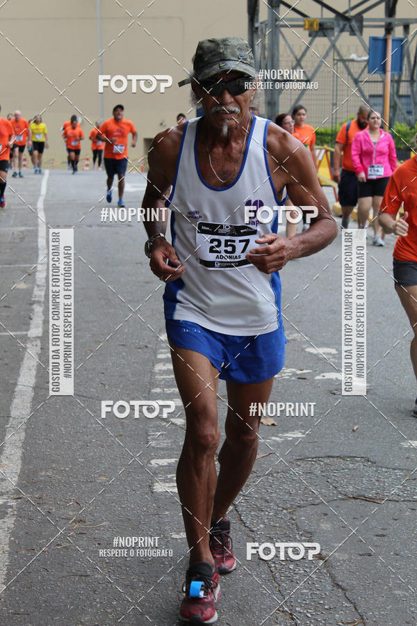 Buy your photos of the event10� Corrida Internacional Shopping - Guarulhos on Fotop