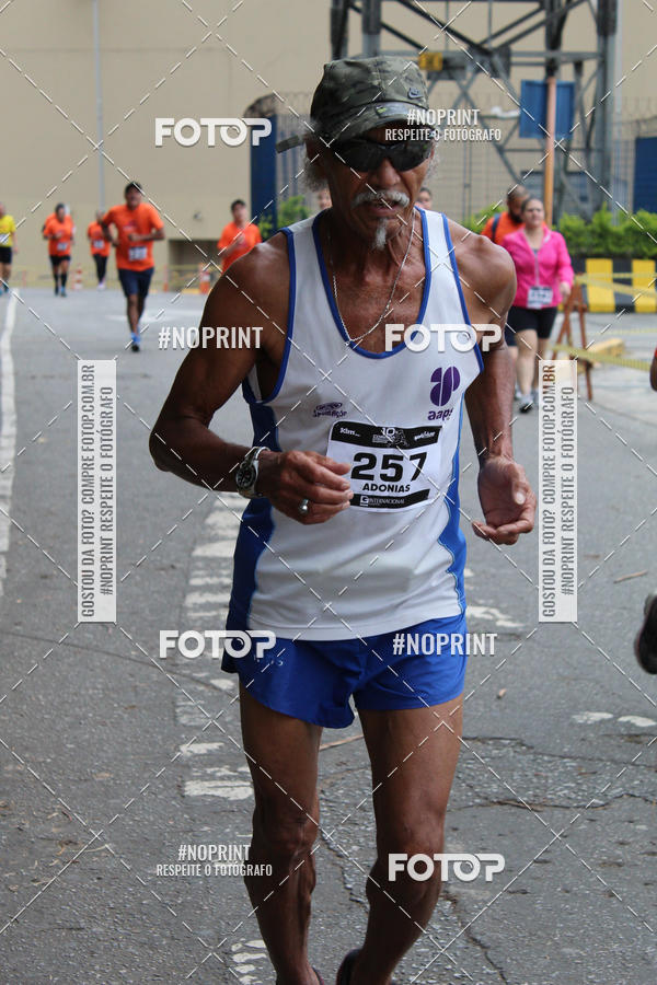 Buy your photos of the event10� Corrida Internacional Shopping - Guarulhos on Fotop