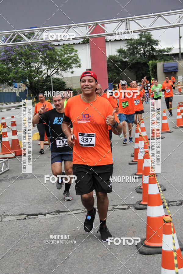 Buy your photos of the event10 Corrida Internacional Shopping - Guarulhos on Fotop