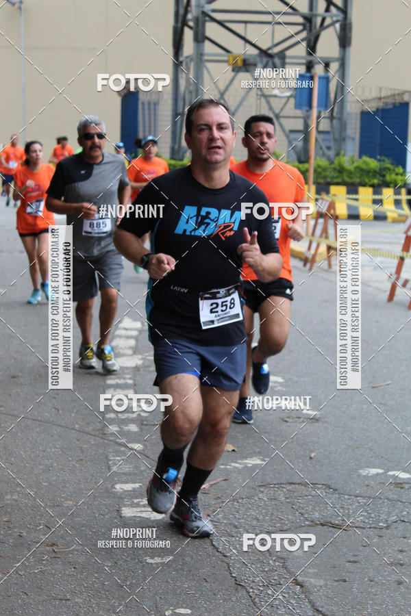 Buy your photos of the event10� Corrida Internacional Shopping - Guarulhos on Fotop