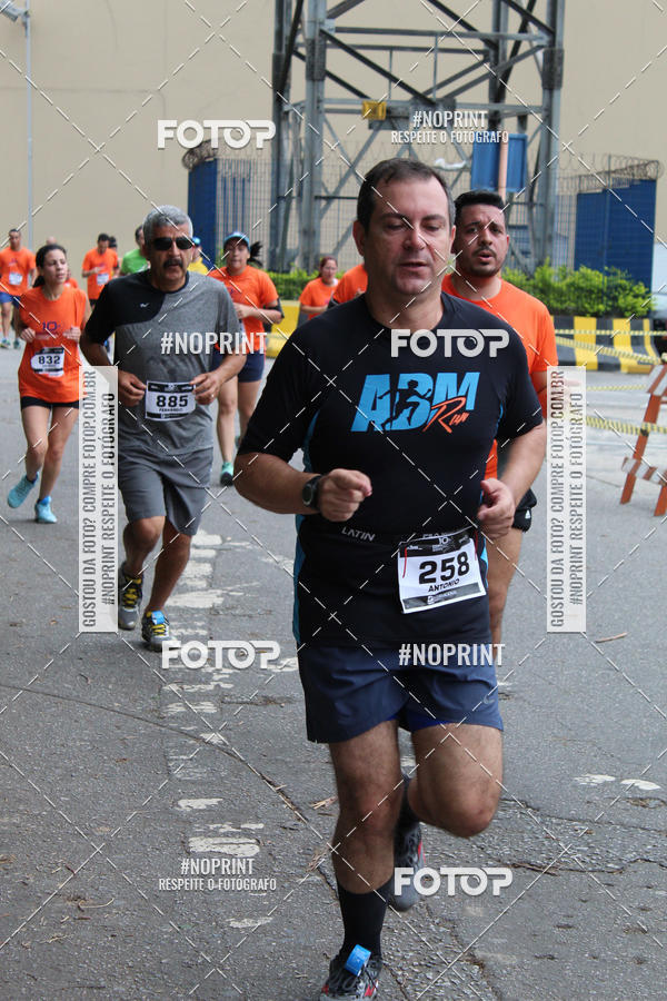 Buy your photos of the event10� Corrida Internacional Shopping - Guarulhos on Fotop