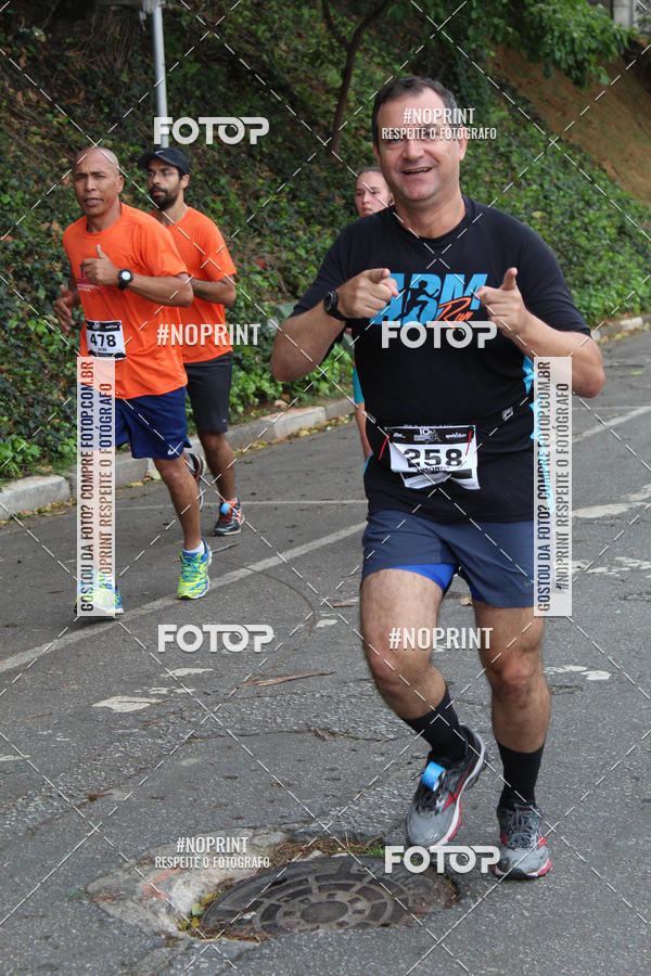 Buy your photos of the event10� Corrida Internacional Shopping - Guarulhos on Fotop