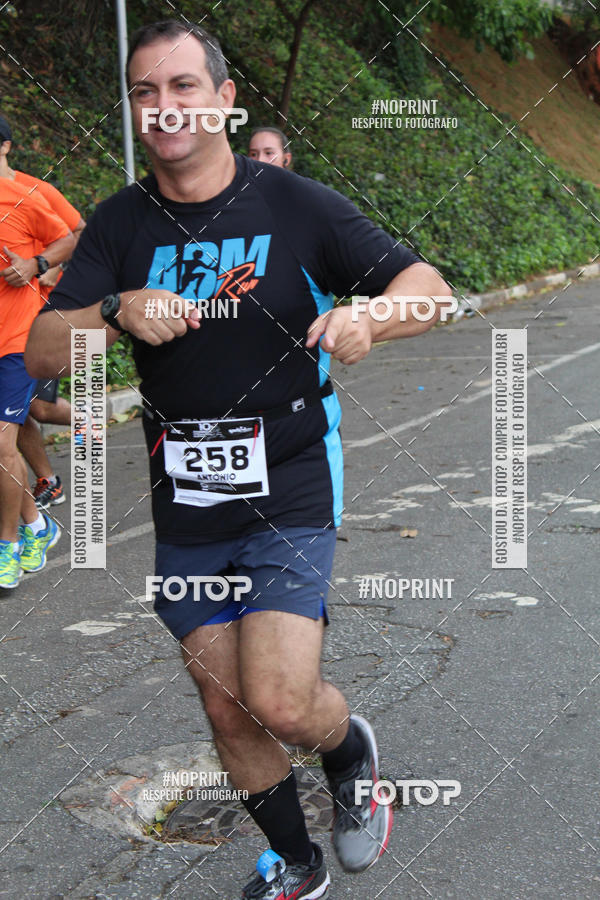 Buy your photos of the event10� Corrida Internacional Shopping - Guarulhos on Fotop