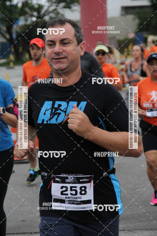 Buy your photos of the event10� Corrida Internacional Shopping - Guarulhos on Fotop