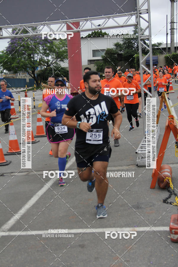 Buy your photos of the event10� Corrida Internacional Shopping - Guarulhos on Fotop