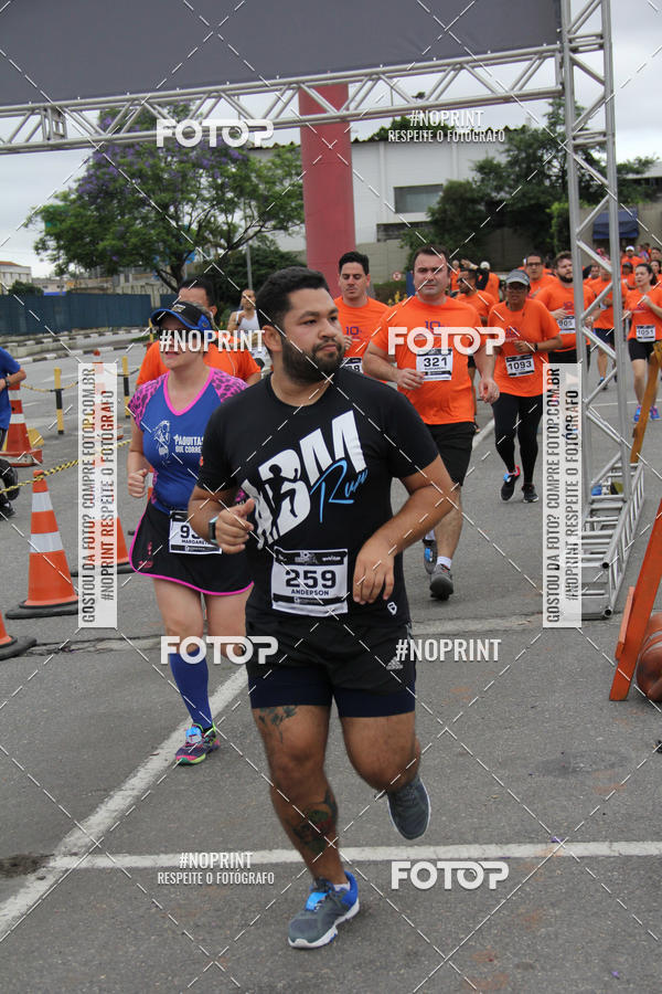 Buy your photos of the event10� Corrida Internacional Shopping - Guarulhos on Fotop