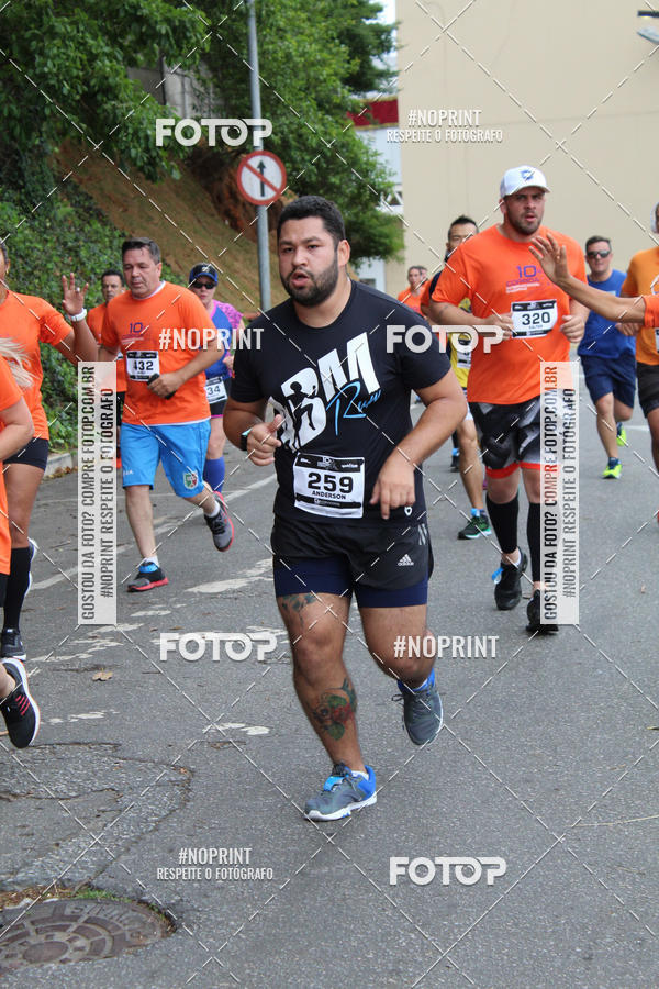 Buy your photos of the event10� Corrida Internacional Shopping - Guarulhos on Fotop