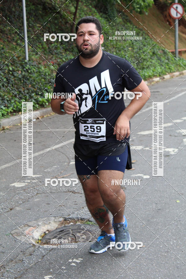 Buy your photos of the event10� Corrida Internacional Shopping - Guarulhos on Fotop