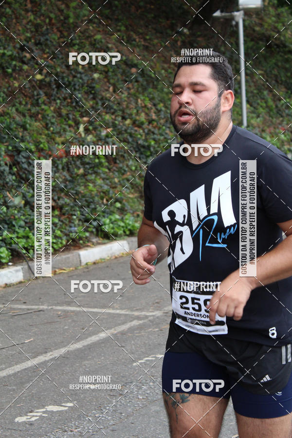 Buy your photos of the event10� Corrida Internacional Shopping - Guarulhos on Fotop