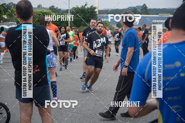 Buy your photos of the event10� Corrida Internacional Shopping - Guarulhos on Fotop