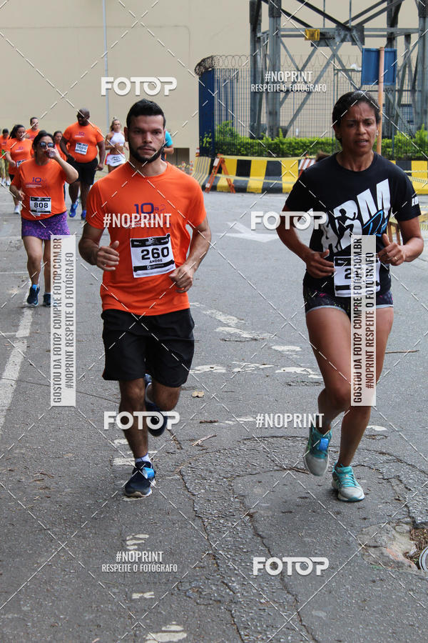 Buy your photos of the event10� Corrida Internacional Shopping - Guarulhos on Fotop