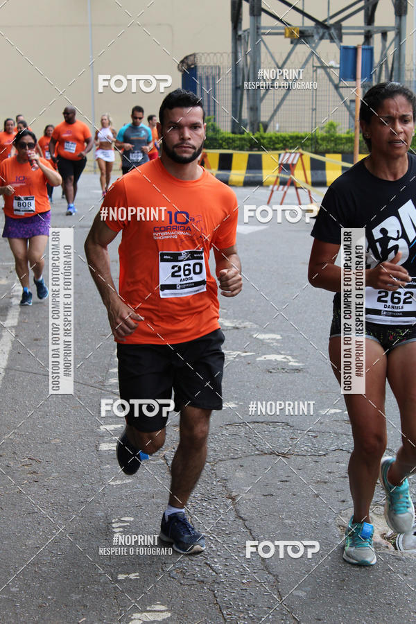 Buy your photos of the event10� Corrida Internacional Shopping - Guarulhos on Fotop