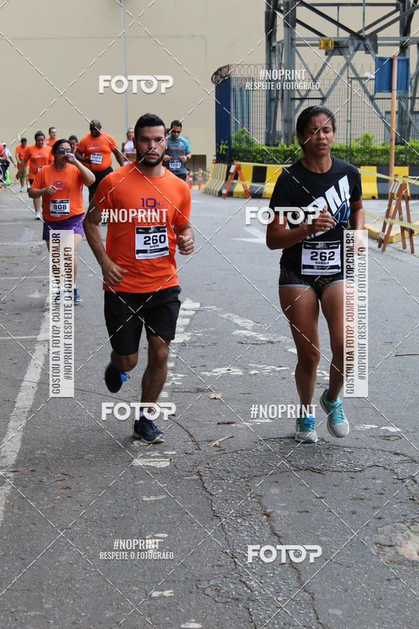 Buy your photos of the event10� Corrida Internacional Shopping - Guarulhos on Fotop