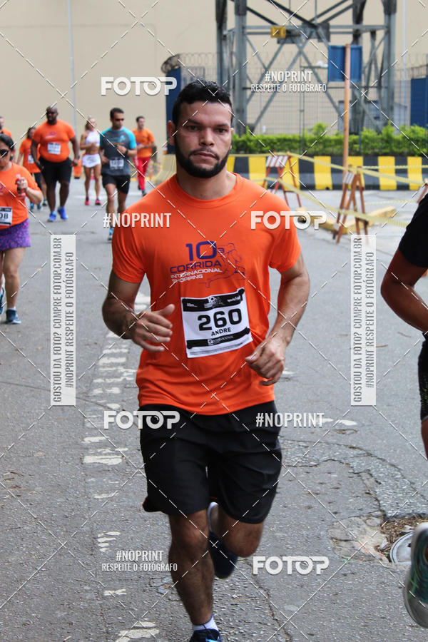 Buy your photos of the event10� Corrida Internacional Shopping - Guarulhos on Fotop