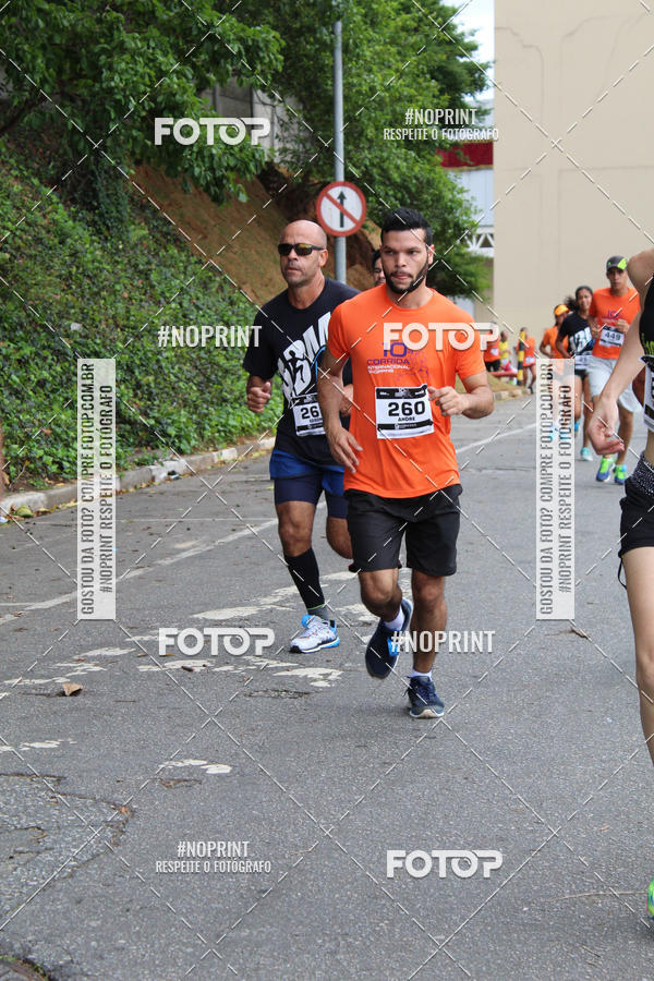 Buy your photos of the event10� Corrida Internacional Shopping - Guarulhos on Fotop