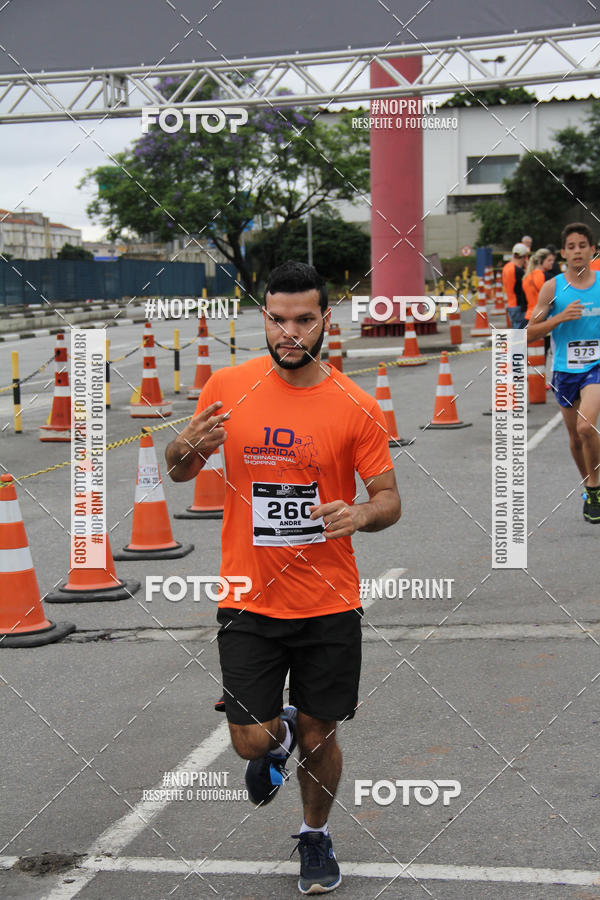 Buy your photos of the event10 Corrida Internacional Shopping - Guarulhos on Fotop