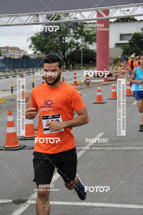 Buy your photos of the event10 Corrida Internacional Shopping - Guarulhos on Fotop