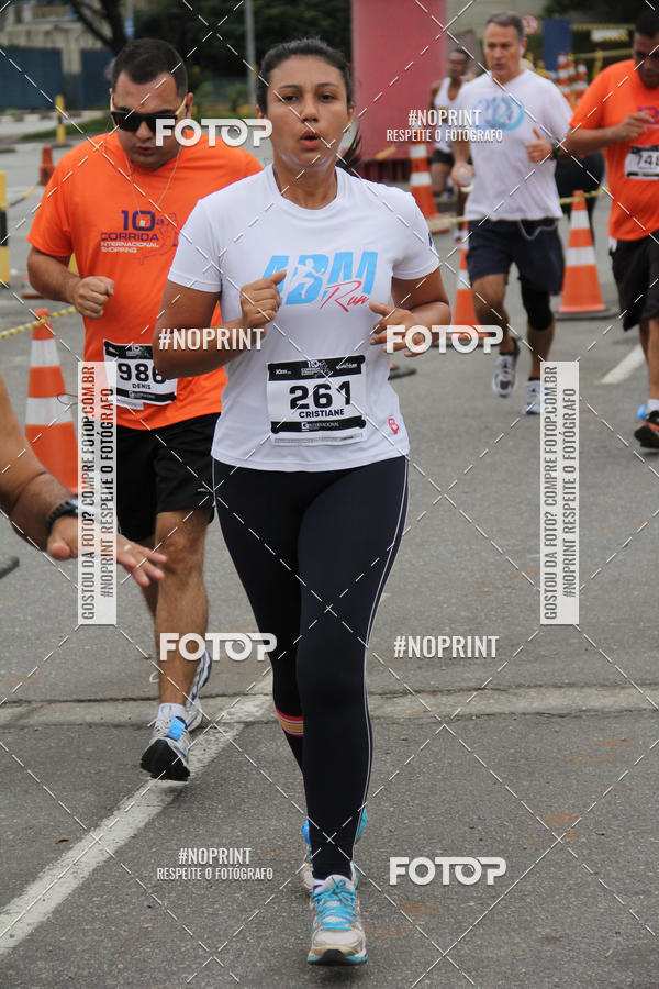 Buy your photos of the event10� Corrida Internacional Shopping - Guarulhos on Fotop