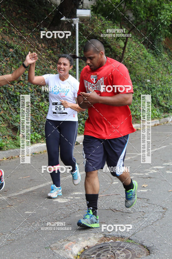 Buy your photos of the event10� Corrida Internacional Shopping - Guarulhos on Fotop
